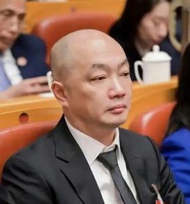 图片 4.png 图片 4.png